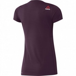 Dámské tričko OS AC TEE BK1937