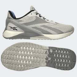 Pánské boty Reebok Nano X1 - FZ0635