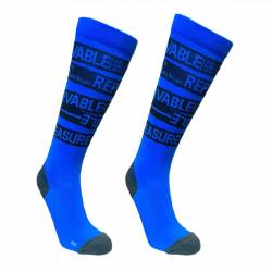 Podkolenky CrossFit ENG CREW SO - GD1001