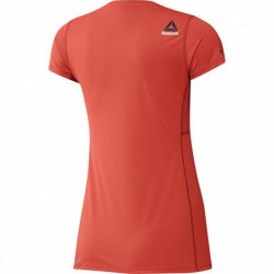 Dámské tričko OS AC TEE BK1941