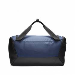 Bag Nike Brasilia - modrá