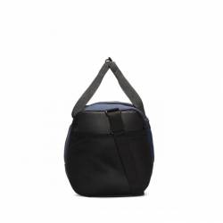 Bag Nike Brasilia - modrá