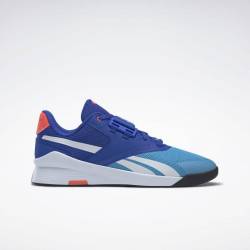 Pánské boty Lifter PR II - FX3227