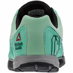 Pánské boty CrossFit NANO 4.0 M45391