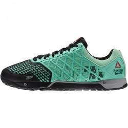 Pánské boty CrossFit NANO 4.0 M45391