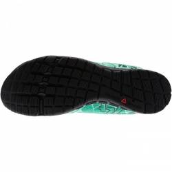 Pánské boty CrossFit NANO 4.0 M45391