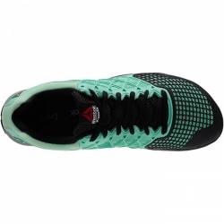 Pánské boty CrossFit NANO 4.0 M45391