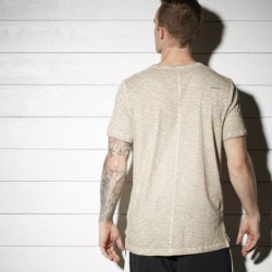 Tričko NOBLE FIGHT TEE BK1960