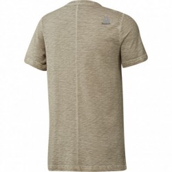 Tričko NOBLE FIGHT TEE BK1960