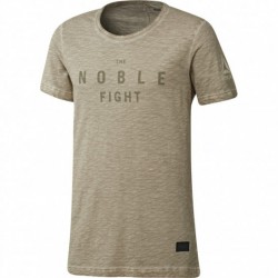 Tričko NOBLE FIGHT TEE BK1960