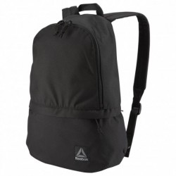 MOTION PLAYBOOK BACKPACK BK1964