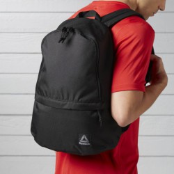 MOTION PLAYBOOK BACKPACK BK1964