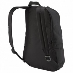MOTION PLAYBOOK BACKPACK BK1964