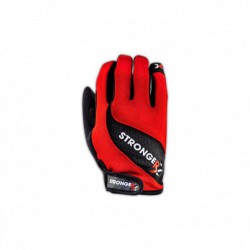CrossFitové rukavice StrongerRx 3.0 