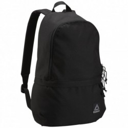 MOTION PLAYBOOK BACKPACK BK1964
