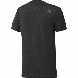 Pánské tričko NOBLE FIGHT TEE BK1966