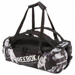 Batoh MOTION U CONV GRIP BK1982