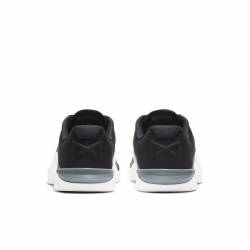 Man training Shoes Nike Metcon 6 - Black/Iron Grey