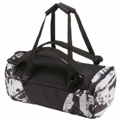 Batoh MOTION U CONV GRIP BK1982