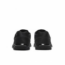 Pánské boty Nike React Metcon Turbo - Black/Anthracite black