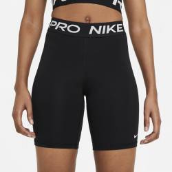 Woman Shorts Shorts Nike Pro 365