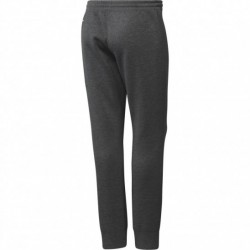 Dámské tepláky QC GRAPHIC PANT BK1998