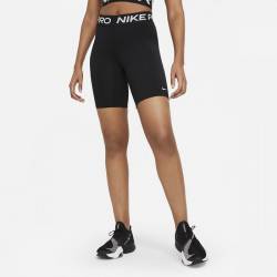 Woman Shorts Shorts Nike Pro 365