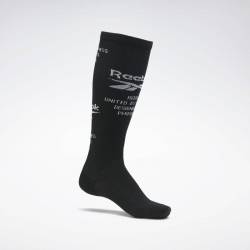 Podkolenky  COMP KNEE SO 1P - GM5850