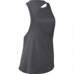 Dámské tílko TANK BK2001