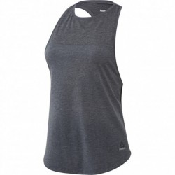 Dámské tílko TANK BK2001