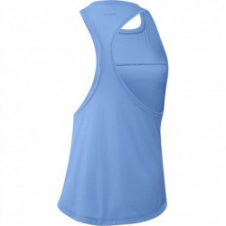 Dámský top CO TANK BK2004