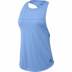 Dámský top CO TANK BK2004