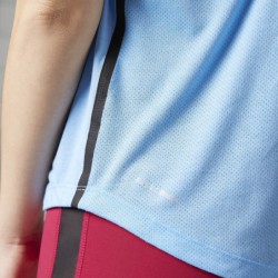 Dámský top CO TANK BK2004