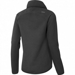 Mikina QC FULLZIP - DIRTY WSH BK2010