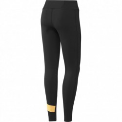 Dámské kalhoty  CARDIO TIGHT BK2015