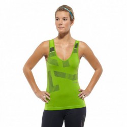 Dámský top CrossFit Tank Z77779