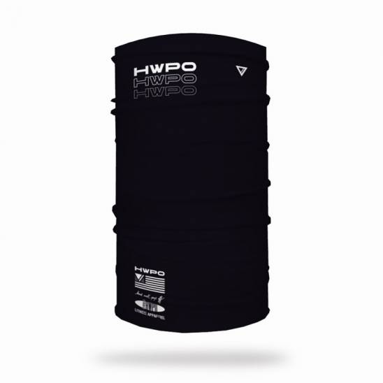 HWPO - Multiuse Tube