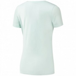 Tričko REEBOK ECHO SCOOP BK2114