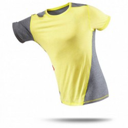 Pánské tričko Reebok CrossFit  Games