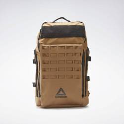 Batoh TRAINING R4C BP - GH0037