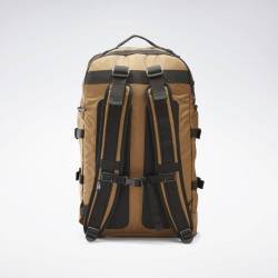 Batoh TRAINING R4C BP - GH0037