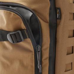 Batoh TRAINING R4C BP - GH0037