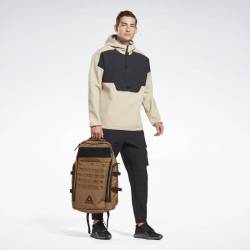 Batoh TRAINING R4C BP - GH0037