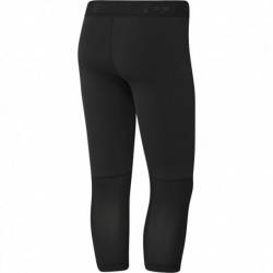 COMBAT CAPRI BK2186