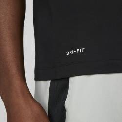 Man T-Shirt Nike Chicken legs