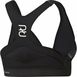 Podprsenka COMBAT SMOOTHGRIP BRA BK2207