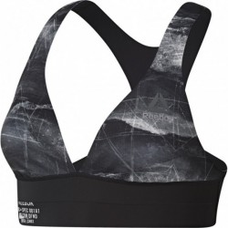 Podprsenka COMBAT SMOOTHGRIP BRA BK2207