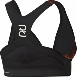 Podprsenka COMBAT SMOOTHGRIP BRA BK2212
