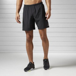 Pánské šortky RE 8 INCH SHORT BK2241