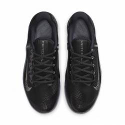 Man training Shoes Nike Metcon 6 AMP
